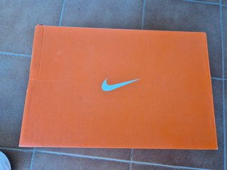 Zapatillas Nike Air Zoom Vomero 15 Negras