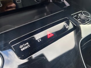AUDI A5 Avant e-hybrid Black line quattro S tronic