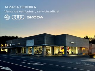 AUDI A5 Avant e-hybrid Black line quattro S tronic