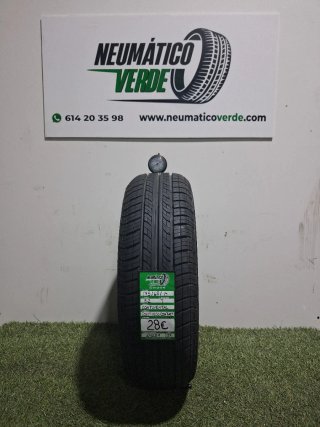 175 65 14 82T CONTINENTAL CONTI ECO CONTACT EP