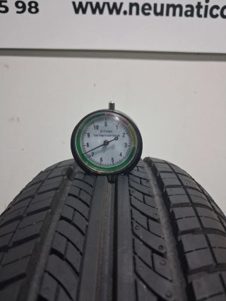 175 65 14 82T CONTINENTAL CONTI ECO CONTACT EP