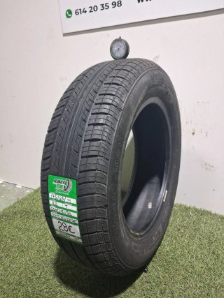175 65 14 82T CONTINENTAL CONTI ECO CONTACT EP