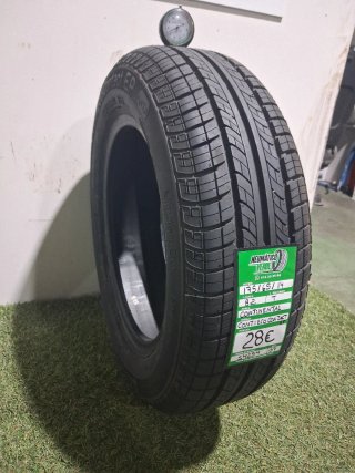 175 65 14 82T CONTINENTAL CONTI ECO CONTACT EP
