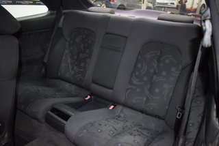 Mercedes-Benz Clase CLK CLK 230 K AVANTGARDE