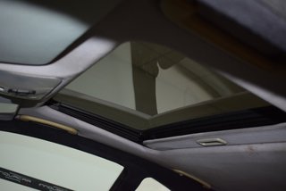 Mercedes-Benz Clase CLK CLK 230 K AVANTGARDE