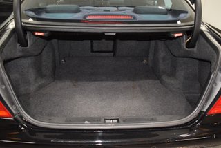 Mercedes-Benz Clase CLK CLK 230 K AVANTGARDE