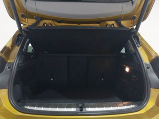BMW X2 sDrive16d Business 85 kW (116 CV)