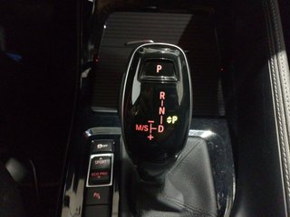 BMW X2 sDrive16d Business 85 kW (116 CV)