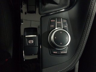 BMW X2 sDrive16d Business 85 kW (116 CV)