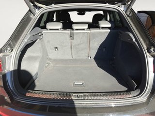 Audi Q3 S line 35 TFSI 110 kW (150 CV) S tronic