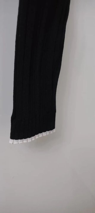 Cardigan Pinko nero