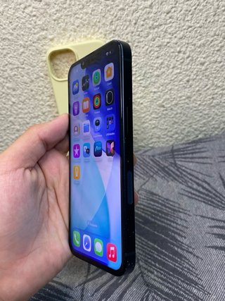 IPHONE 13 128GB