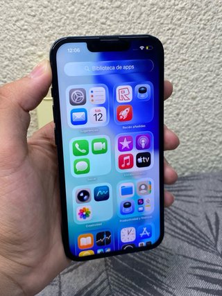 IPHONE 13 128GB