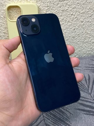 IPHONE 13 128GB