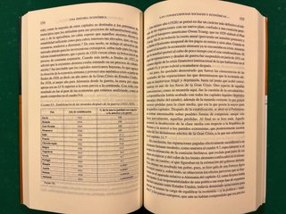 Una historia económica. Europa de la Edad Media...