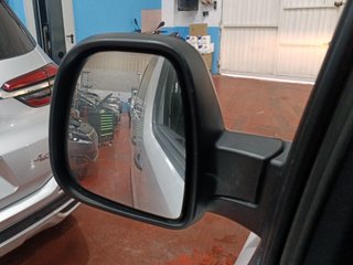 Opel Vivaro Combi 1.5 Diesel M Standart Express 88 kW (120 CV)