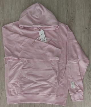 Sweatshirt Puma X SAYSKY