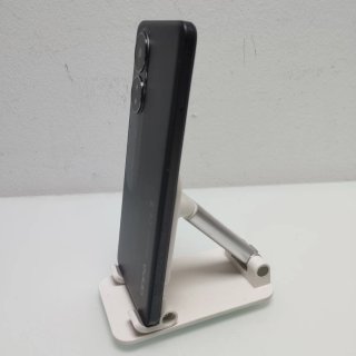 Oppo A58 128 GB Nero