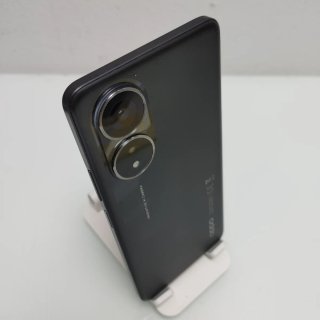 Oppo A58 128 GB Nero