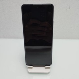 Oppo A58 128 GB Nero