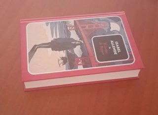 El juego de Ripper