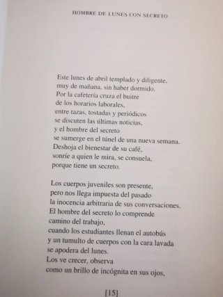 Completamente viernes (Marginales) (Spanish Edi...