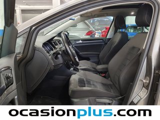 Volkswagen Golf Variant Sport 1.4 TSI BMT 110 kW (150 CV) DSG
