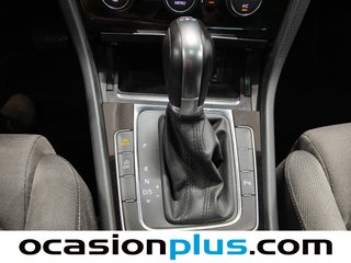 Volkswagen Golf Variant Sport 1.4 TSI BMT 110 kW (150 CV) DSG