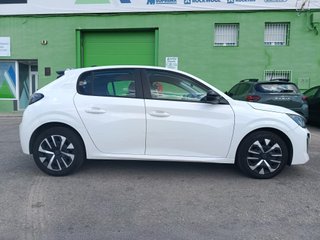 Peugeot 208 - DESDE 184€/MES ¡SIN PAGAR ENTRADA!