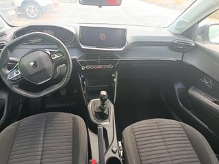 Peugeot 208 - DESDE 184€/MES ¡SIN PAGAR ENTRADA!