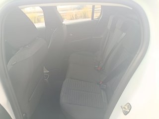 Peugeot 208 - DESDE 184€/MES ¡SIN PAGAR ENTRADA!