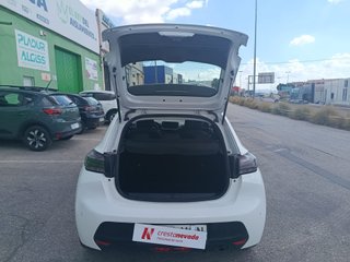 Peugeot 208 - DESDE 184€/MES ¡SIN PAGAR ENTRADA!
