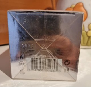 Hugo Boss Femme Eau de Parfum 75ml
