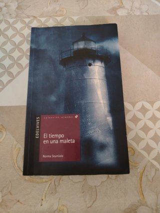 Libros de lectura