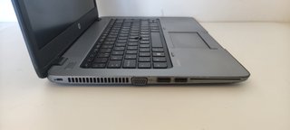 Portátil HP Intel Core i5 16GB RAM SSD