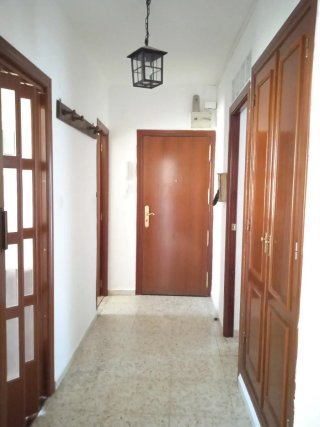 Piso