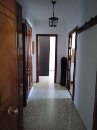 Piso