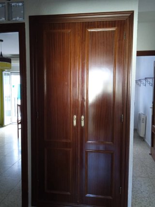 Piso