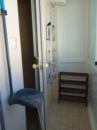Piso