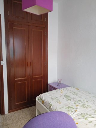 Piso