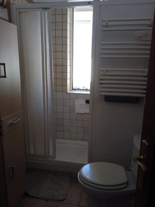 Piso