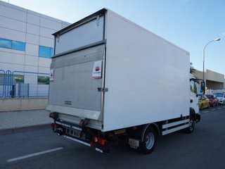 NISSAN ATLEON 56.15 PUERTA ELEVADORA