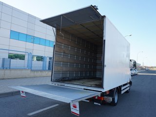 NISSAN ATLEON 56.15 PUERTA ELEVADORA