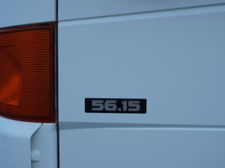 NISSAN ATLEON 56.15 PUERTA ELEVADORA