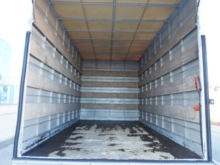 NISSAN ATLEON 56.15 PUERTA ELEVADORA