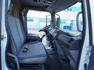 NISSAN ATLEON 56.15 PUERTA ELEVADORA