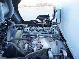 NISSAN ATLEON 56.15 PUERTA ELEVADORA