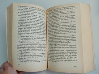3 Novelas Marian Keyes