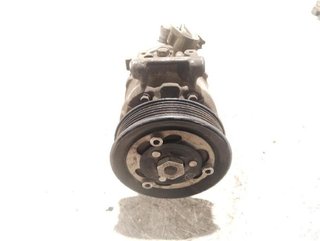 316804 5q0820803f compresor aire audi a3 (8v) 1.6
