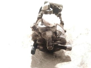 316804 5q0820803f compresor aire audi a3 (8v) 1.6